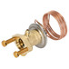 Alco-Controls-052955 Image 2