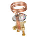 Alco-Controls-052955 Image 3