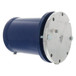 Alco-Controls-053003 Image 3