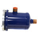 Alco-Controls-053005 Image 1