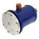 Alco-Controls-053005 Image 3