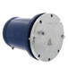 Alco-Controls-053007 Image 3