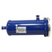 Alco-Controls-053010 Image 1