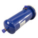 Alco-Controls-053010 Image 2