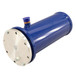 Alco-Controls-053010 Image 3
