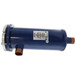 Alco-Controls-053014 Image 1