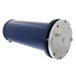 Alco-Controls-053014 Image 3