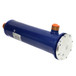 Alco-Controls-053024 Image 2