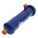 Alco-Controls-053024 Image 3