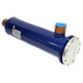 Alco-Controls-053025 Image 3