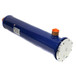 Alco-Controls-053030 Image 3