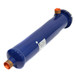 Alco-Controls-053030 Image 2