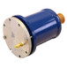 Alco-Controls-053043 Image 3