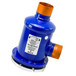 Alco-Controls-053044 Image 1