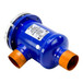 Alco-Controls-053044 Image 3