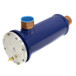 Alco-Controls-053047 Image 2