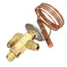 Alco-Controls-053060 Image 3