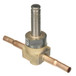 Alco-Controls-053105 Image 2