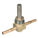 Alco-Controls-053105 Image 1