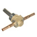 Alco-Controls-053105 Image 3