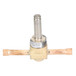 Alco-Controls-053106 Image 2