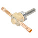Alco-Controls-053106 Image 3