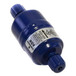 Alco-Controls-053172 Image 2