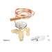 Alco-Controls-053317 Image 1