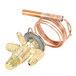 Alco-Controls-053317 Image 3