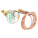 Alco-Controls-053363 Image 3