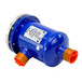 Alco-Controls-053375 Image 2