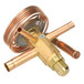 Alco-Controls-053916 Image 3