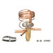 Alco-Controls-053916 Image 1