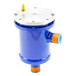 Alco-Controls-053938 Image 1
