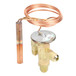 Alco-Controls-054135 Image 2
