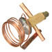Alco-Controls-054141 Image 3