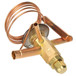Alco-Controls-054141 Image 2