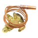 Alco-Controls-054243 Image 2