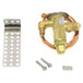Alco-Controls-054243 Image 1