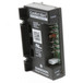 Copeland 543-0033-01 Image 2