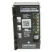 Copeland 543-0033-01 Image 1