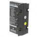Copeland 543-0033-01 Image 3