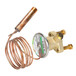 Alco-Controls-054399 Image 3