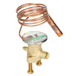 Alco-Controls-054399 Image 2