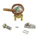 Alco-Controls-054404 Image 1