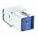 Alco-Controls-054762 Image 3