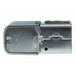 Alco-Controls-054762 Image 2