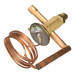 Alco-Controls-054778 Image 3
