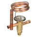 Alco-Controls-054778 Image 2