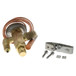 Alco-Controls-054892 Image 1